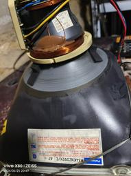 上新俄羅斯軍戰術特種兵男士手運動防水電子雙顯戶外男 歷史價格詳細信息