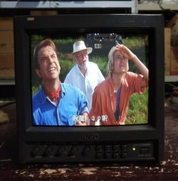 一公斤兼容樂高6630積木國產科技件6630積木1X8栓齒條 歷史價格詳細信息