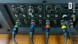 早期  JVC   UX-G3,床頭音響組合 歷史價格詳細信息