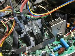 機器圖為展示用。出貨不包含機器 本產品中有關之說明所附記之商標，系分屬於各該公司所有 歷史價格詳細信息