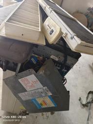 南京旅游風景景區金陵古都中山陵鍍金彩印紀念章 創意隨手禮物幣 歷史價格詳細信息