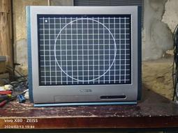 {如新機}NEC M402X 4000高亮度投影機 歷史價格詳細信息