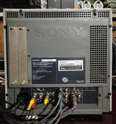 無錫地方國營廠徽章，實物拍攝按圖發貨，2不， 古玩 老物件 舊藏 -7651 歷史價格詳細信息