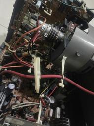 潔淨無塵實驗室 304不鏽鋼 三抽屜護欄器械護士急救推車 歷史價格詳細信息