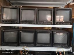 JVC 小床頭音響 UX-7000全音木質音箱 (日本製) 歷史價格詳細信息