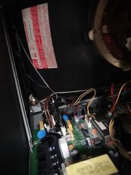 【BOSCH 博世】15pcs X-line迷你套裝組 歷史價格詳細信息