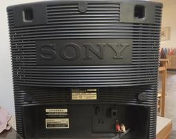 電視機型號50puf6152/6663/6013/t3液晶電源板主板配件 歷史價格詳細信息