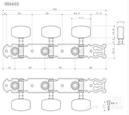 弦卷老師的作家生活｜尖端 歷史價格詳細信息