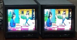 松下優也 - U ~ BEST of BEST ~ 出道以來首張精選 (日版通常盤2CD) 全新未拆 歷史價格詳細信息