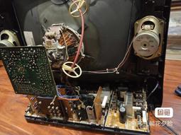 日本松下25W定速220V可逆變減速電機M8RX25G4Y GA M81X25G4Y 4YGA議價咨詢 歷史價格詳細信息