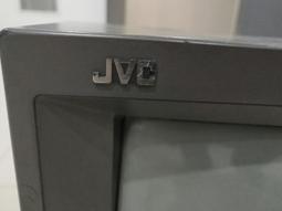 JVC彩監17寸彩色監視器一臺 型號：TM-1700PN-S 全制式自動識別，機內全部清洗干凈，無一絲灰塵。功能齊全完好 歷史價格詳細信息