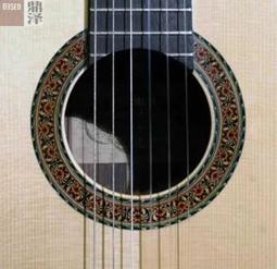 雅.馬.哈 VS6/VS4 定壓定阻音箱防水會議室背景音樂壁掛音響 歷史價格詳細信息