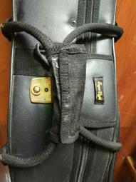 古典吉他盒玻璃鋼白色亮光噴漆39寸槌頭個性簡約時尚防水防撞琴盒 歷史價格詳細信息