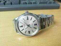 西鐵城CL-E720/E730印表機不乾膠條碼標籤珠寶吊牌水洗嘜輕工業型 歷史價格詳細信息