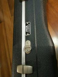 古典吉他盒玻璃鋼白色亮光噴漆39寸槌頭個性簡約時尚防水防撞琴盒 歷史價格詳細信息