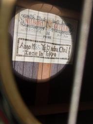 茶味裡的隱知識＋識茶風味（2冊合售）【套書獨享版：風味輪2023年曆海報&風味品評萃取筆記】 歷史價格詳細信息