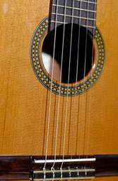 ARIA事務用影印紙（六箱組）｜70g（A4）【官方旗艦店】 歷史價格詳細信息