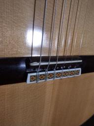 NO-30 南無本師釋迦牟尼佛 小佛卡 (歡迎助印) 歷史價格詳細信息