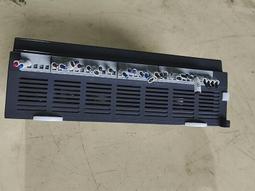 臺達PLC，DVP60ES200R，二手 歷史價格詳細信息