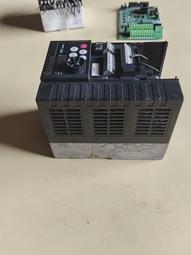 士林變頻器 SC3-023-0.2K 歷史價格詳細信息