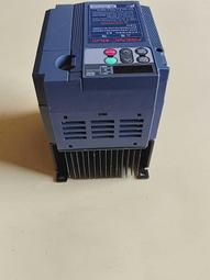 ?『?實拍?』75公斤可穿 心機獨特款黑色包臀裙打野 拉鍊露出方便 走光 情趣服 高開叉裙 大尺碼黑色窄裙 百搭高腰 歷史價格詳細信息