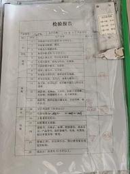 全新品 ~ 揚子4.5L空氣炸鍋 氣炸鍋 空氣炸鍋 歷史價格詳細信息