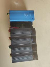 【二手拆機】原裝LG電源板常用IC AOP605 P605【直插8腳】 157-04592 歷史價格詳細信息