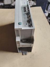 evs9321-es優惠倫茨驅動器全新庫存優惠議價 歷史價格詳細信息