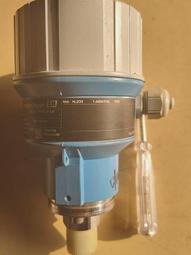 eh 壓力變送器 pmp131-a1b01a1r德國恩德斯豪斯pmp131 歷史價格詳細信息