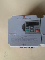 SV-008 十字螺絲 3 X 19.6 mm 皿頭螺絲 100支/包 鍍鋅螺絲 機械牙螺絲 歷史價格詳細信息