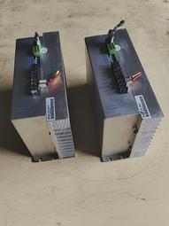 《 動物的~ 器物的~ 生活的~萬象的1001問? 》全彩精裝   4本合售  幼福文化    【 CS超聖文化2讚】 歷史價格詳細信息