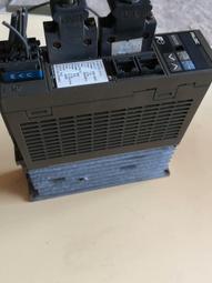 富士伺 驅動器.RYT401D5-VV2.二手設備拆機.9成新.400W.測好現貨 歷史價格詳細信息