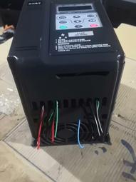 沂手作包 多功能後背包 送零錢包 肩背 手提 三用包 帆布包 僅此一個 沂軒精品 歷史價格詳細信息