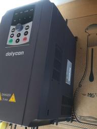 【東東】實力製造DIY基礎籃球衣一件成型團體班級訓練服全身印籃球服套裝 歷史價格詳細信息