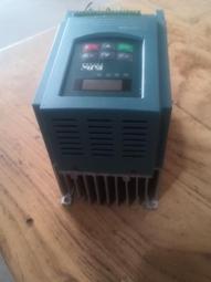 拆機 瑞典 力發 RIFA PEG125系列 直插長壽鋁電解電容 63v330uf 歷史價格詳細信息