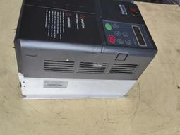 F1000-AK1150116011701180 華三 H3C 企業級多端口硬件防火墻[發貨] 歷史價格詳細信息