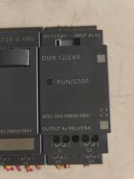 6ED1052-1MD00-0BA8西門子PLC包郵順豐9成新，功能完好，已測試，現貨實物一臺，實體店，質量有保障，裝機 歷史價格詳細信息