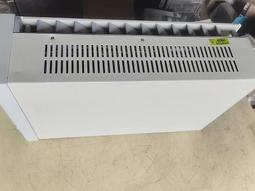 [二手拆機]電話線 轉接盒 兩芯三通 一母轉兩母 分線盒 電話線 共用 優質 歷史價格詳細信息