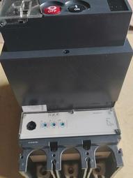 拆機施耐德驅動LXM23DU04M3X  100w2套,20 歷史價格詳細信息