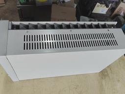 幾乎全新原裝 4口 1394卡，采用兼容性很好的VT6306芯片 歷史價格詳細信息