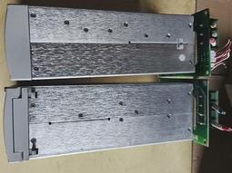 現貨有實拍圖官方當個創世神我的世界 Minecraft 鎬和劍二合一玩具 塑料劍鎬 歷史價格詳細信息