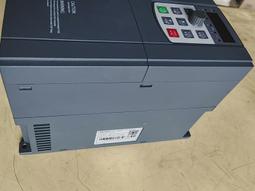 4.5kw方形風冷帶邊電主軸 四軸承雕刻機配件主軸電機 歷史價格詳細信息