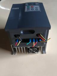 爾變頻器r1001g2.2kw矢量型水泵風機 調速器全新 歷史價格詳細信息