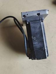 ECMA-J10604SS 臺達伺服電機400W/400V伺服驅動器 歷史價格詳細信息