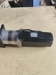 [1機+10卷特惠組]Brother PT-P910BT 智慧型手機/電腦兩用旗艦版藍芽玩美標籤機+10卷標籤帶 歷史價格詳細信息