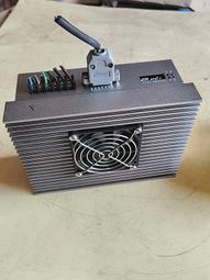 步機漂流趕海瑜伽五指鞋兒童沙灘鞋男涉水防滑潛水襪女浮潛遊泳跑 歷史價格詳細信息