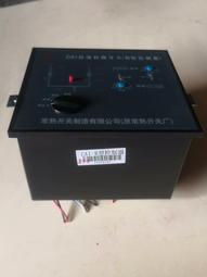 常熟開關CM3 3P塑殼斷路器空氣開關63L 100M 160M 250L400M 630M 歷史價格詳細信息