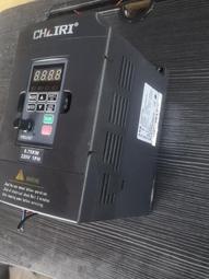 好日紫 Telephant 太樂芬 NMDer 抗汙防摔邊框 iPhone 11 Pro 歷史價格詳細信息