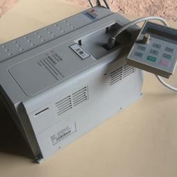 雕刻機電主軸降溫用冷卻機1500W油冷機 15L油箱3.7L/MIN流量 歷史價格詳細信息