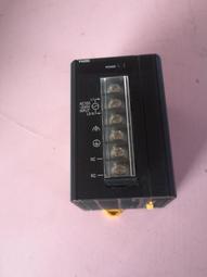 歐姆龍CJ1W系列 CJ1W- DA08V/DA041/AD081-V1/TC001/TC002/TC003 歷史價格詳細信息